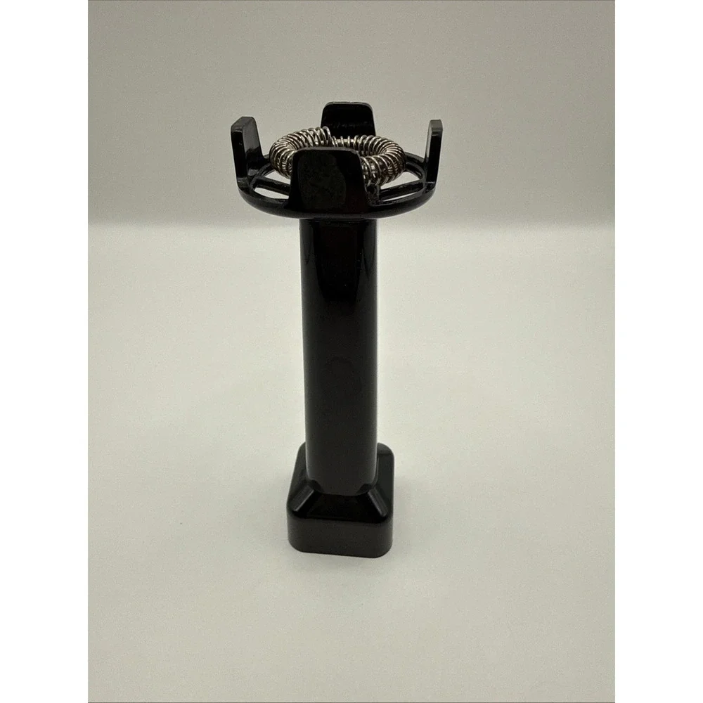 Ninja Coffee Maker Bar Milk Frother Whisk CP301 CM400 CM401 CF090 CF097‎ CF110